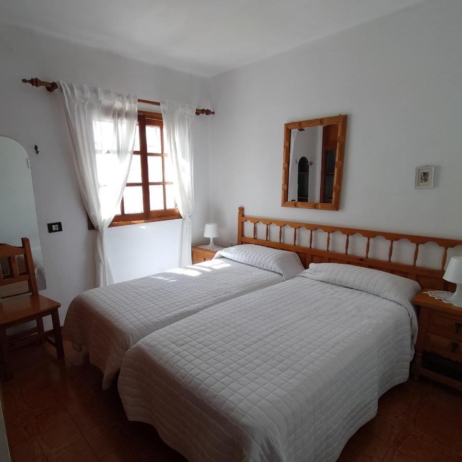 Apartamento 2 Dormitorios Cerca De La Playa En Puerto Del Carmen Puerto del Carmen  Exteriér fotografie