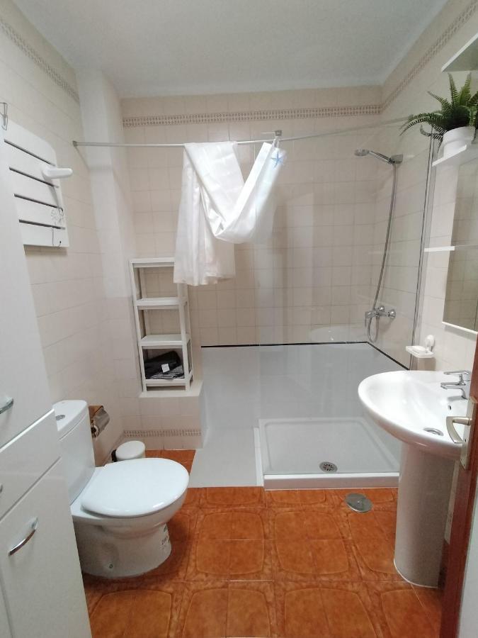 Apartamento 2 Dormitorios Cerca De La Playa En Puerto Del Carmen Puerto del Carmen  Exteriér fotografie